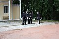 Oslo und Umgebung